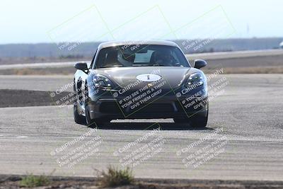 media/Nov-01-2025-PCA Central Coast (Sat) [[5e27ded23e]]/White Group/Cotton Corners/